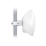 CLIENTE PTMP LTU? PRO, 5 GHZ (4.8 - 6-2 GHZ) CON ANTENA INTEGRADA DE 24 DBI-Enlaces PtP y PtMP-UBIQUITI-Bsai Seguridad & Controles