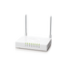 ROUTER INALÁMBRICO 802.11N 2.4 GHZ - PL-R190WUSA- WW-Redes WiFi-CAMBIUM NETWORKS-CNPILOTR-190-Bsai Seguridad & Controles