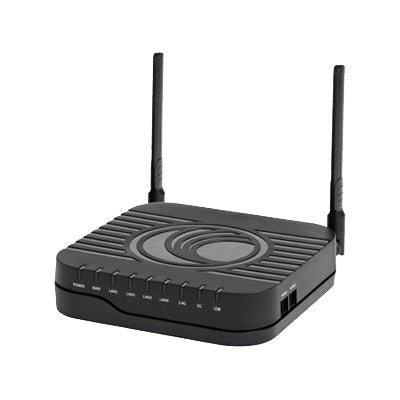CNPILOT-R201 -- CAMBIUM NETWORKS -- al mejor precio $ 2171.90 -- Puntos de Acceso,Redes WiFi,Redes y Audio-Video