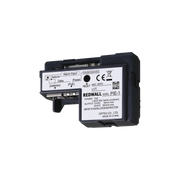 CODIFICADOR POE IP PARA LAS SERIES REDWALL SIP, REDSCAN (RLS3060), REDBEAM-Proteccion Perimetral-OPTEX-Bsai Seguridad & Controles