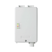 COMUNICADOR 4G PARA ENVÍO DE EVENTOS DE ALARMA Y APLICACIÓN TOTAL CONNECT PARA EL CONTROL DEL PANEL REMOTAMENTE-Centrales de Monitoreo-HONEYWELL HOME RESIDEO-Bsai Seguridad & Controles