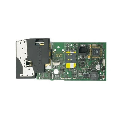 COMUNICADOR GSM COMPATIBLE CON LYNX PLUS (L3000) SOPORTA COMUNICACIÓN DE AUDIO DE DOS VÍAS.-Centrales de Monitoreo-HONEYWELL-Bsai Seguridad & Controles