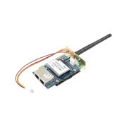 COMUNICADOR WIFI/ETHERNET PARA PANELES PIMA HUNTER /HUNTERPRO. PERMITE USO DE APP PIMALINK 2.0 GRATUITA. REQUIERE CHIP DE ACTUALIZACIÓN PARA VERSIONES ANTERIORES.-Centrales de Monitoreo-PIMA-Bsai Seguridad & Controles