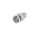 CONECTOR A PRESIÓN PARA CABLE TIPO RG6, RG59, RG178 EN SISTEMA CAP-Cableado-TELECOM SECURITY-KBM-Bsai Seguridad & Controles