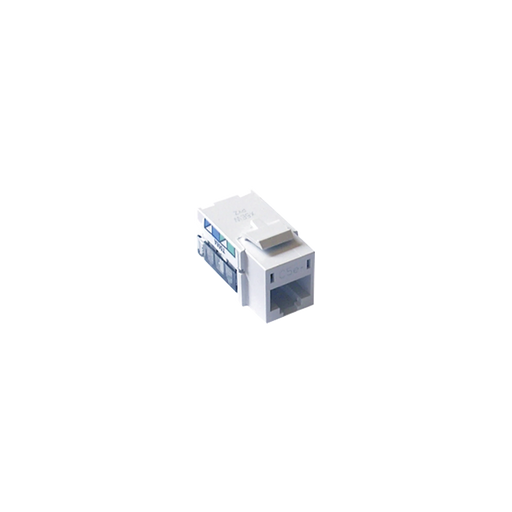 CONECTOR CAT 5E TELEFONICO-Automatizacion - Casa Inteligente-LUTRON ELECTRONICS-Bsai Seguridad & Controles