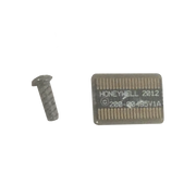 CONECTOR PARA COMUNICADOR 3GL-Accesorios Automatizacion e Intrusion-HONEYWELL HOME RESIDEO-Bsai Seguridad & Controles