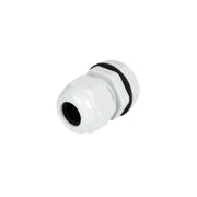 CONECTOR PLÁSTICO TIPO GLÁNDULA PARA CABLE DE 22 A 32 MM DE DIÁMETRO.-Accesorios para Rack/Gabinetes-TXPRO-Bsai Seguridad & Controles