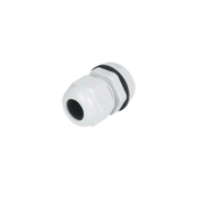 CONECTOR PLÁSTICO TIPO GLÁNDULA PARA CABLE DE 5 A 10 MM DE DIÁMETRO.-Accesorios para Rack/Gabinetes-TXPRO-Bsai Seguridad & Controles