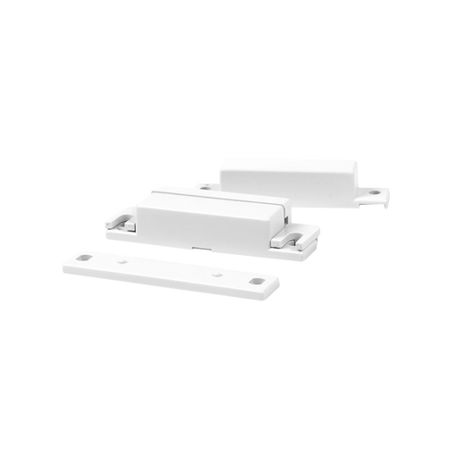 CONTACTO MAGNÉTICO CABLEADO HIKVISION-Detectores / Sensores-HIKVISION-Bsai Seguridad & Controles