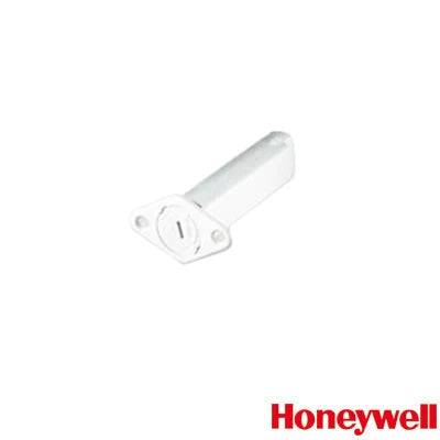 CONTACTO MAGNÉTICO DE EMBUTIDO / BATERÍA DE LARGA DURACIÓN 3-5 AÑOS-Detectores / Sensores-HONEYWELL-Bsai Seguridad & Controles