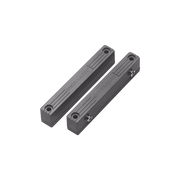 CONTACTO MAGNÉTICO NC CON TERMINALES DE TORNILLO-Detectores / Sensores-ENFORCER SECOLARM-Bsai Seguridad & Controles