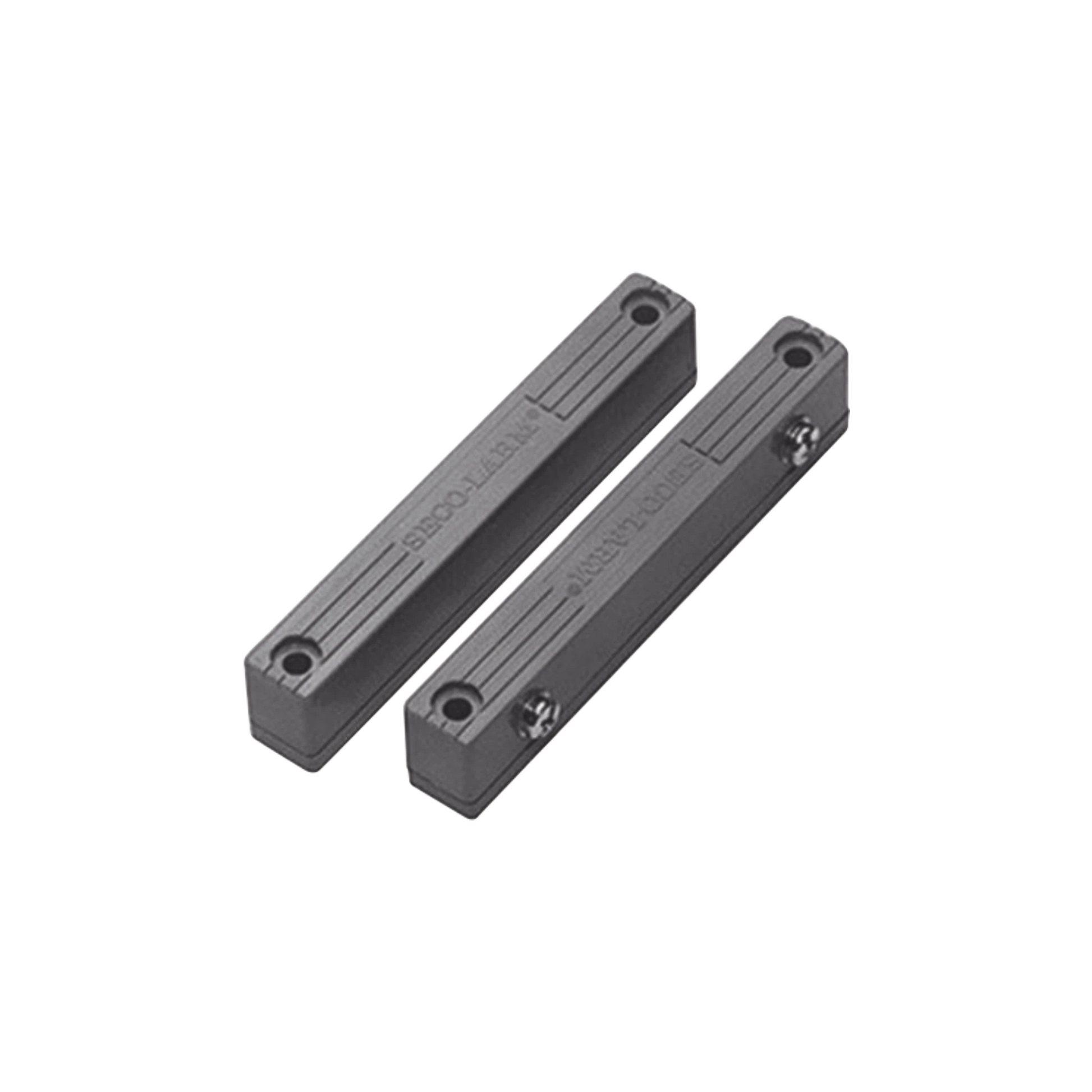 CONTACTO MAGNÉTICO NC CON TERMINALES DE TORNILLO-Detectores / Sensores-ENFORCER SECOLARM-Bsai Seguridad & Controles