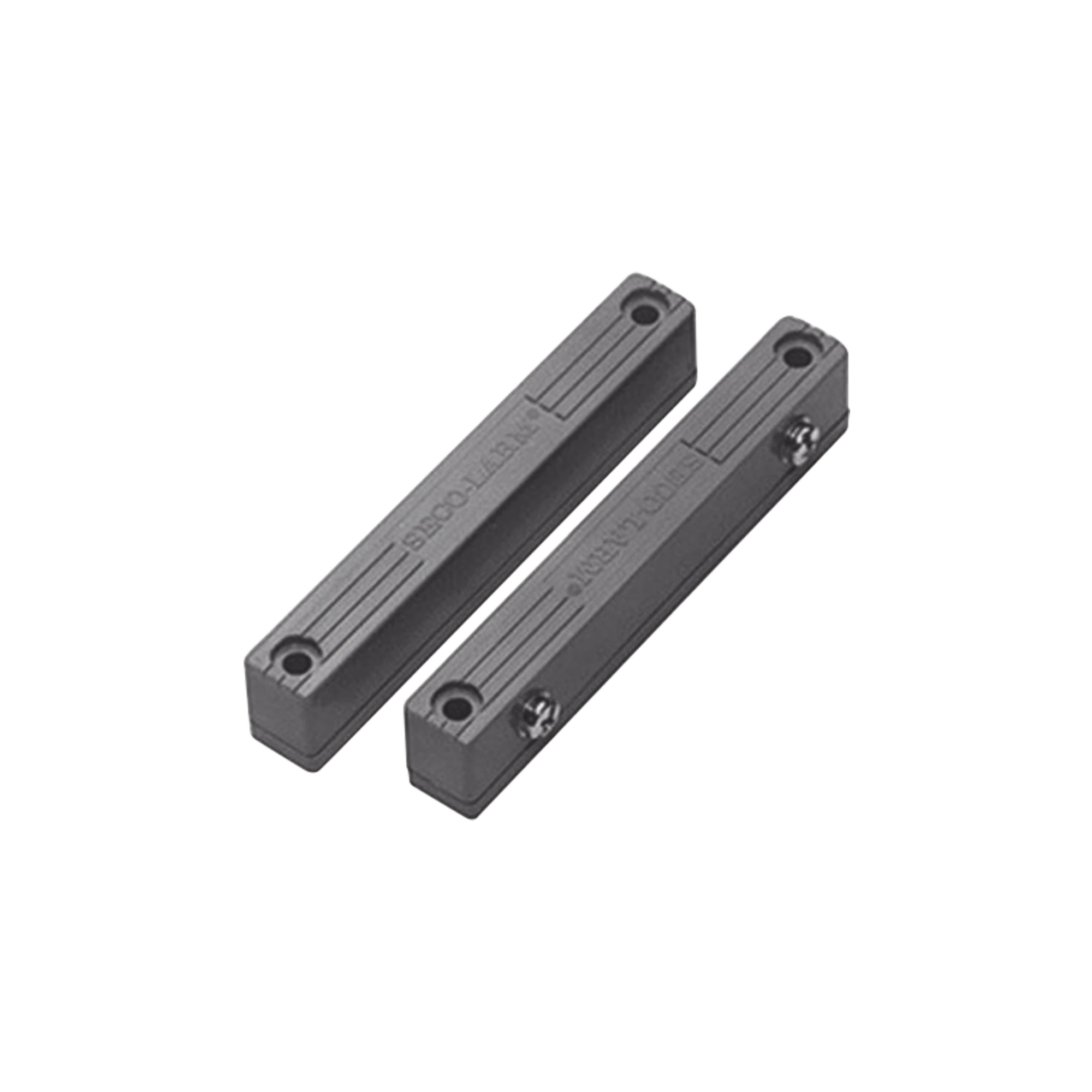 CONTACTO MAGNÉTICO NC CON TERMINALES DE TORNILLO-Detectores / Sensores-ENFORCER SECOLARM-Bsai Seguridad & Controles