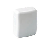 CONTACTO MAGNÉTICO PEQUEÑO PUERTA Y VENTANA / BATERÍA DE LARGA DURACIÓN 3-5 AÑOS-Detectores / Sensores-HONEYWELL HOME RESIDEO-Bsai Seguridad & Controles