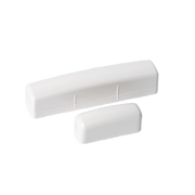 CONTACTO MAGNETICO ULTRA DELGADO PARA PUERTA O VENTANA-Detectores / Sensores-HONEYWELL HOME RESIDEO-Bsai Seguridad & Controles