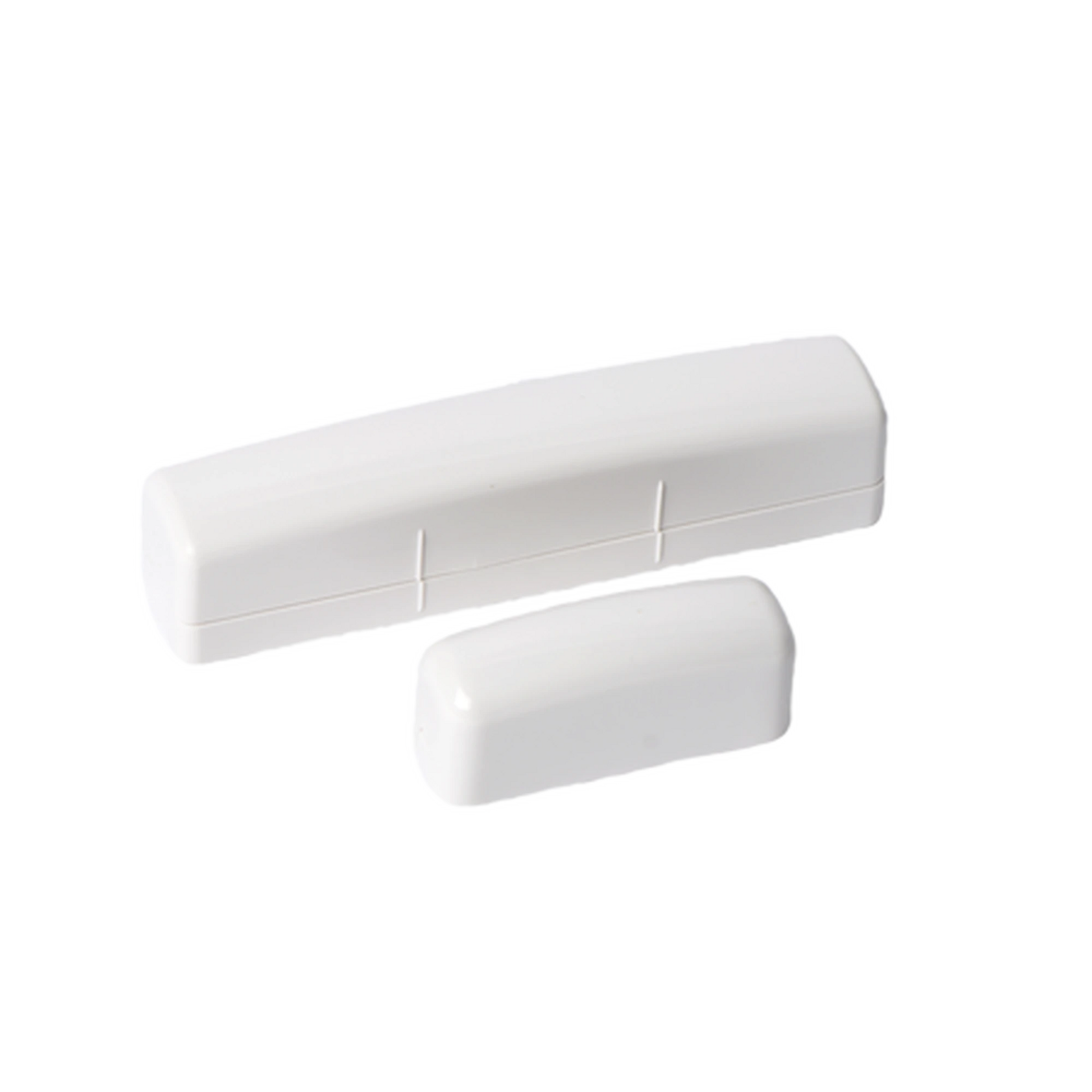 CONTACTO MAGNETICO ULTRA DELGADO PARA PUERTA O VENTANA-Detectores / Sensores-HONEYWELL HOME RESIDEO-Bsai Seguridad & Controles