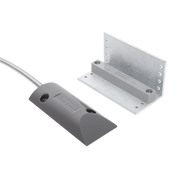 CONTACTO MAGNÉTICO USO RUDO VPLEX COMPATIBLE CON PANELES HONEYWELL DIRECCIONABLE-Detectores / Sensores-HONEYWELL HOME RESIDEO-Bsai Seguridad & Controles