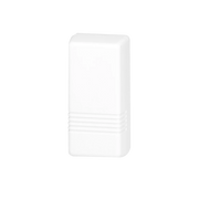 CONTACTO MÁGNETICO INALÁMBRICO / SE PUEDE CONECTAR OTRO SENSOR CABLEADO / 2 ZONAS /BATERÍA DE LARGA DURACIÓN 3-5 AÑOS-Detectores / Sensores-HONEYWELL HOME RESIDEO-Bsai Seguridad & Controles