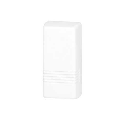 CONTACTO MÁGNETICO INALÁMBRICO / SE PUEDE CONECTAR OTRO SENSOR CABLEADO / 2 ZONAS /BATERÍA DE LARGA DURACIÓN 3-5 AÑOS-Detectores / Sensores-HONEYWELL-Bsai Seguridad & Controles