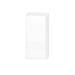 CONTACTO MÁGNETICO INALÁMBRICO / SE PUEDE CONECTAR OTRO SENSOR CABLEADO / 2 ZONAS /BATERÍA DE LARGA DURACIÓN 3-5 AÑOS-Detectores / Sensores-HONEYWELL-Bsai Seguridad & Controles