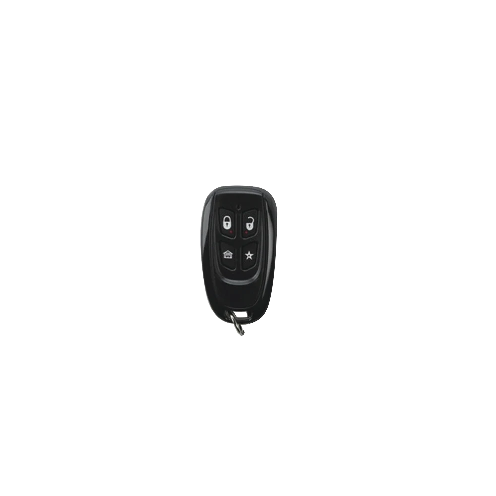 CONTROL REMOTO ADICIONAL PARA RECEPTOR CE3-Accesorios Automatizacion e Intrusion-HONEYWELL HOME RESIDEO-Bsai Seguridad & Controles