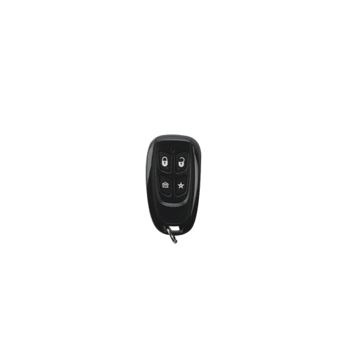 CONTROL REMOTO ADICIONAL PARA RECEPTOR CE3-Accesorios Automatizacion e Intrusion-HONEYWELL HOME-RESIDEO-Bsai Seguridad & Controles