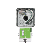 CONTROLADOR 8A PARA ACCESORIOS CONTROLADOS DE 0-10V-Automatizacion - Casa Inteligente-LUTRON ELECTRONICS-Bsai Seguridad & Controles