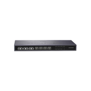 CONTROLADOR DE ALTA DISPONIBILIDAD PARA UCM6510-VoIP y Telefonía IP-GRANDSTREAM-Bsai Seguridad & Controles