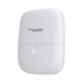 CONTROLADOR DE CARGA MPPT SUNMAX SOLAR POINT 24V 7A PARA EXTERIOR CON SWITCH POE PASIVO 24V INTEGRADO PARA ALIMENTAR EQUIPOS AIRMAX-Switches PoE-UBIQUITI NETWORKS-SM-SP-40-Bsai Seguridad & Controles