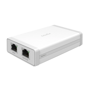 CONTROLADOR DE RED LOCAL CON GESTIÓN EN LA NUBE/ SOPORTA HASTA 100 PUNTOS DE ACCESO ENGENIUS/ SOPORTA POE 802.3 AF/ PLATAFORMA EZMASTER INTEGRADA-Redes WiFi-ENGENIUS-Bsai Seguridad & Controles