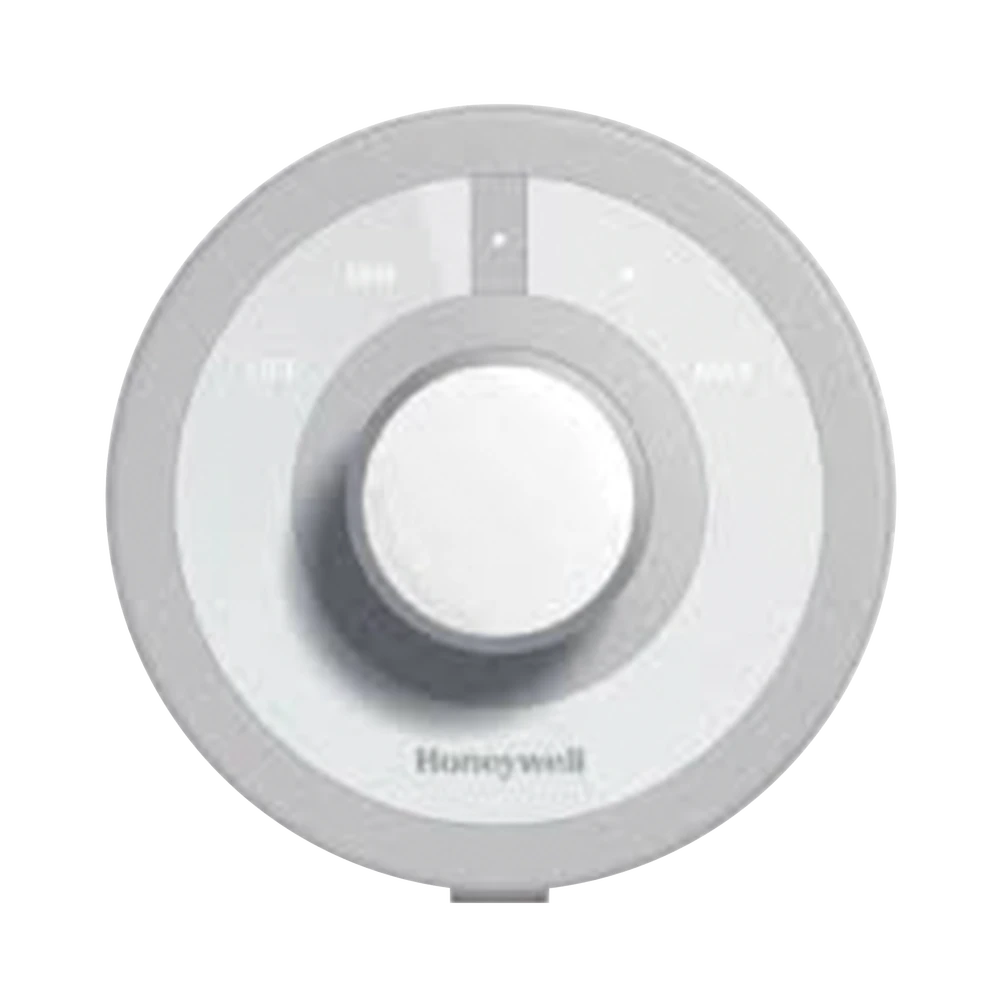CONTROLADOR DE VOLUMEN DE 120 WATTS CON FUNCIÓN DE SOBREESCRIBIR-Megafonia y Audioevacuacion-HONEYWELL PAVA-Bsai Seguridad & Controles
