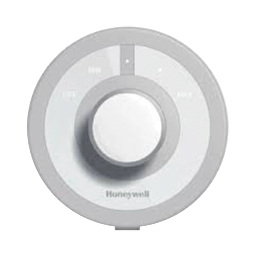CONTROLADOR DE VOLUMEN DE 120 WATTS CON FUNCIÓN DE SOBREESCRIBIR-Megafonia y Audioevacuacion-HONEYWELL-Bsai Seguridad & Controles