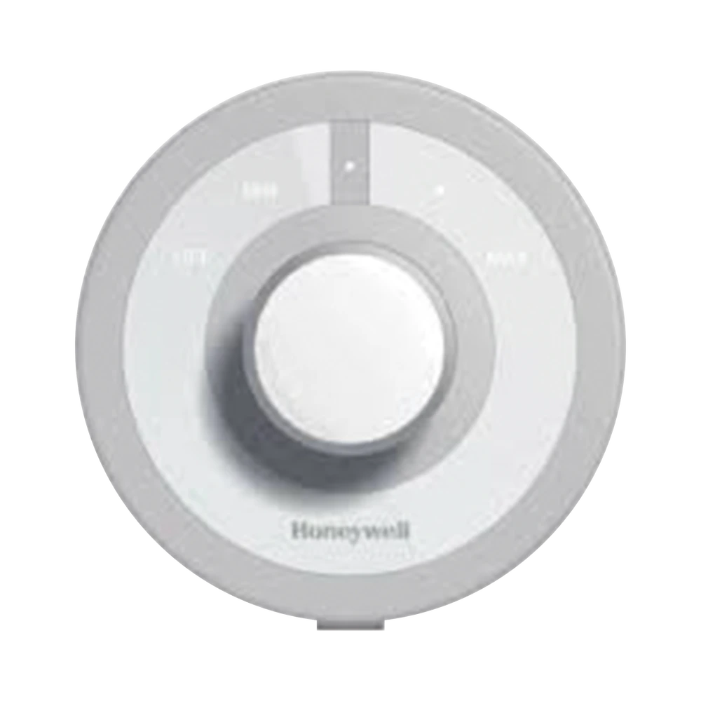 CONTROLADOR DE VOLUMEN DE 60W FABRICADO EN ABS, CON FUNCIÓN DE SOBRE POSICIÓN DE 24 V-Megafonia y Audioevacuacion-HONEYWELL PAVA-Bsai Seguridad & Controles