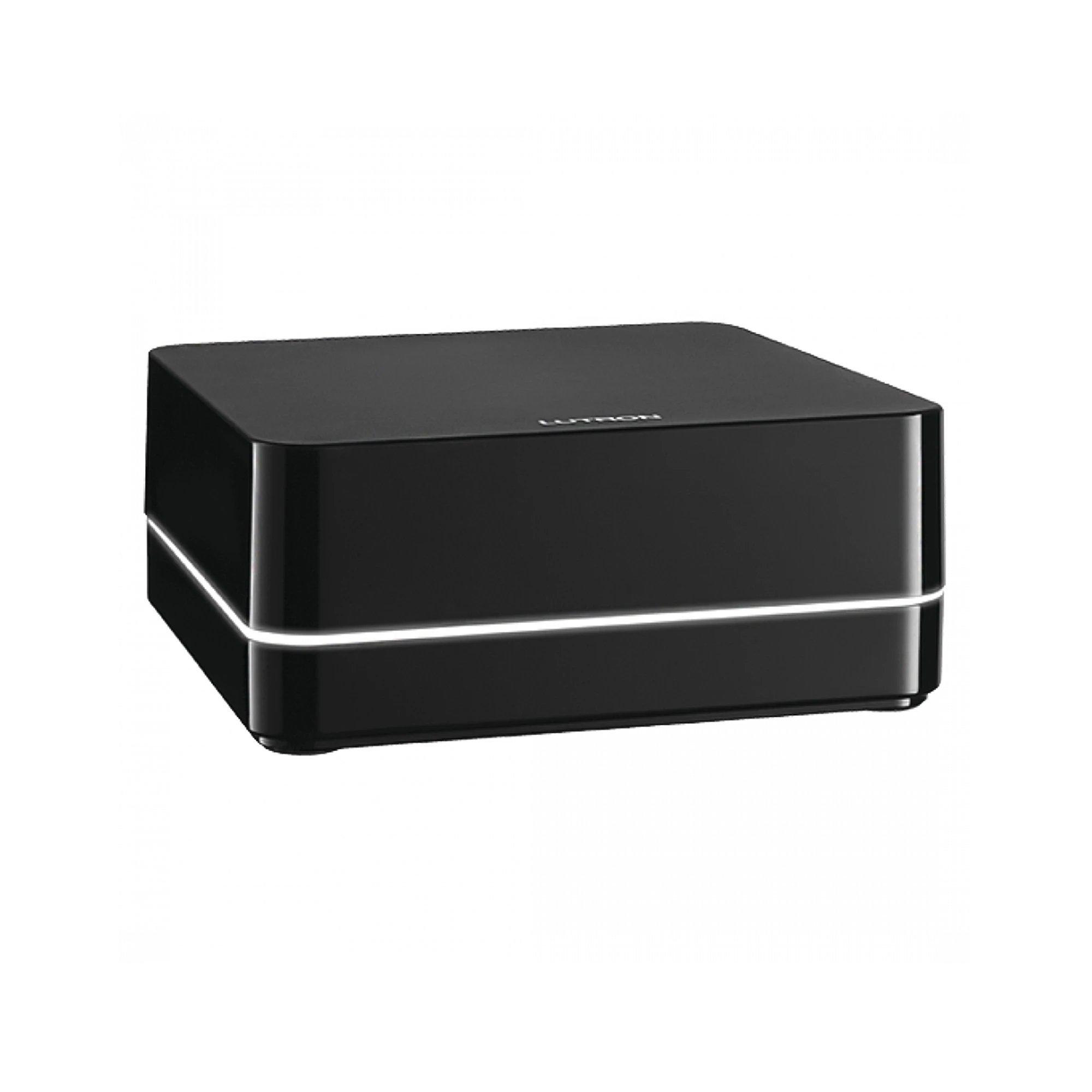 CONTROLADOR HUB PRINCIPAL PARA RA2 SELECT LUTRON, SOPORTA 100 DISPOSITIVOS, 4 REPETIDORES, PROGRAMACION VIA APP GRATUITA.-Automatizacion - Casa Inteligente-LUTRON ELECTRONICS-Bsai Seguridad & Controles