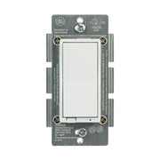 CONTROLADOR PARA VENTILADORES DE TECHO, CON SEÑAL INALAMBRCIA Z-WAVE, REQUIERE AGREGARSE A UN HUB, PUEDE SER UN L5210, L7000 Y TOTAL CONNECT,-Honeywell Total Connect-JASCO-Bsai Seguridad & Controles