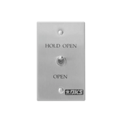 CONTROLADORA DE PUERTAS PARA INTERIOR-Acceso Vehicular-DKS DOORKING-Bsai Seguridad & Controles