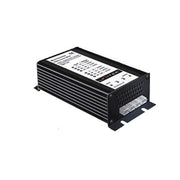CONVERTIDOR AISLADO D/200W ENT: 60-120 VCD, SAL: 12.5 VOLTS , 16 AMP-Inversores y Convertidores-SAMLEX-Bsai Seguridad & Controles