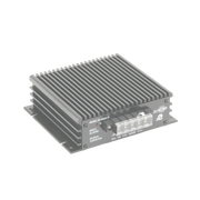 CONVERTIDOR DC-DC ASTRON 22- 32VDC, 13.8 VCD, 10 AMP)-Inversores y Convertidores-ASTRON-Bsai Seguridad & Controles