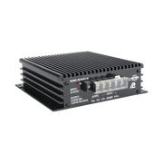 CONVERTIDOR DC- DC (22-32 V A 13.8 VCD, 20 AMP.)-Inversores y Convertidores-ASTRON-Bsai Seguridad & Controles