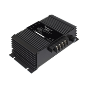 CONVERTIDOR DE CD-CD, ENTRADA 20-30 VCD, SALIDA: 13.8 VCD 20 AMP CONTINUOS-Inversores y Convertidores-SAMLEX-Bsai Seguridad & Controles