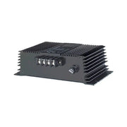 CONVERTIDOR DE CD-CD, ENTRADA: 20-30 VCD, SALIDA 13.8 VCD 12 AMP CONTINUOS-Inversores y Convertidores-SAMLEX-Bsai Seguridad & Controles