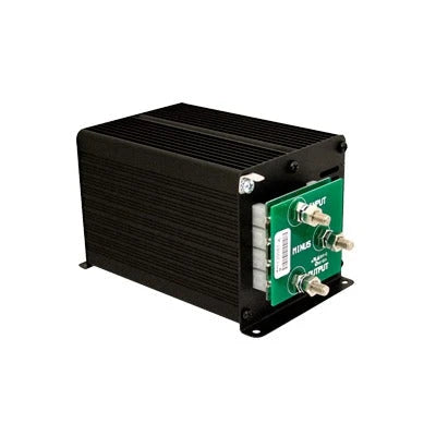 CONVERTIDOR DE CD-CD, INPUT 20-35 VCD, OUTPUT 13.8 VCD 60 A-Inversores y Convertidores-SAMLEX-Bsai Seguridad & Controles