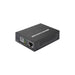 CONVERTIDOR DE ETHERNET A TRAVEZ DE VDSL-Convertidores de Medios-PLANET-Bsai Seguridad & Controles