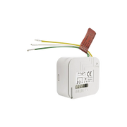 CONVIERTA SUS MOTORES SOMFY MECÁNICOS A SEÑAL RTS INALAMBRICA Y MANEJELOS CON EL CONTROL REMOTO SITUO.-Automatizacion - Casa Inteligente-SOMFY-Bsai Seguridad & Controles