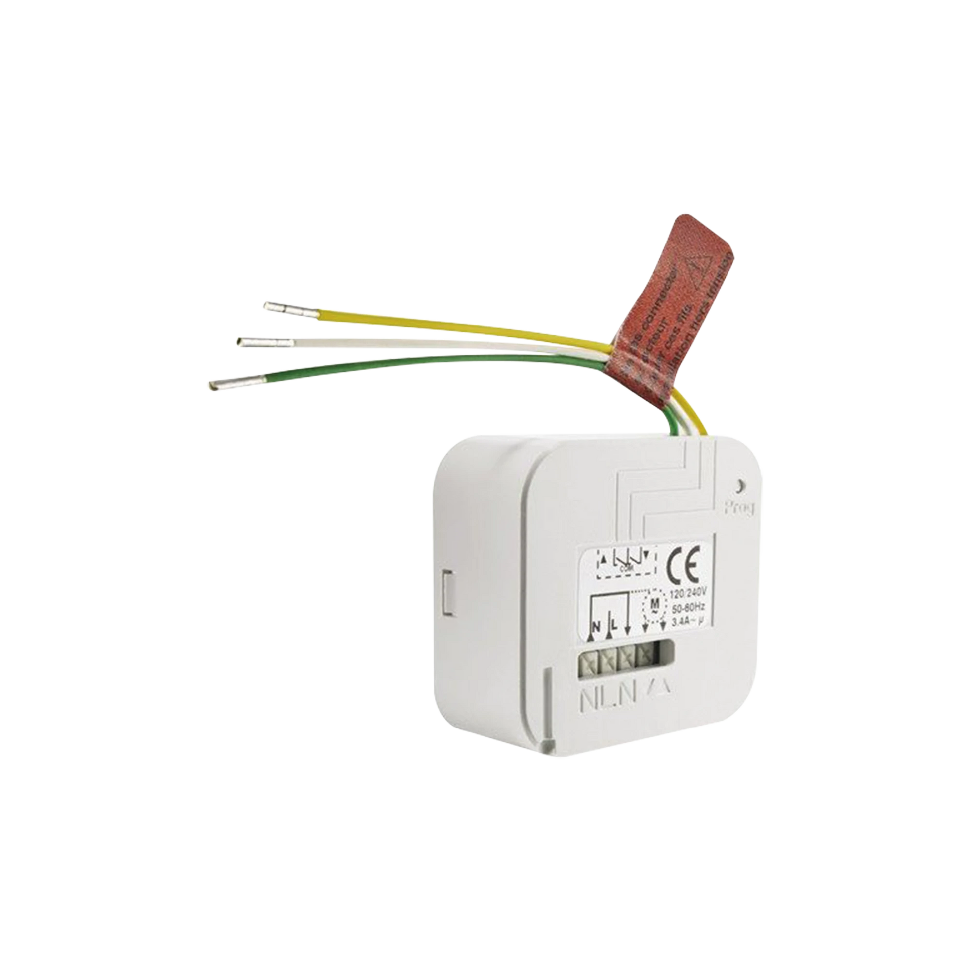 CONVIERTA SUS MOTORES SOMFY MECÁNICOS A SEÑAL RTS INALAMBRICA Y MANEJELOS CON EL CONTROL REMOTO SITUO.-Automatizacion - Casa Inteligente-SOMFY-Bsai Seguridad & Controles