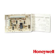 CONVIERTE 8 ZONAS CONVENCIONALES A V-PLEX CON RESISTENCIA DE FIN DE LÍNEA-Modulos de Expansion-HONEYWELL HOME RESIDEO-Bsai Seguridad & Controles