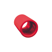 COPLE RECTO PARA USO EN TUBERÍA DE DETECCIÓN DE HUMO POR ASPIRACIÓN, PRECIO POR PIEZA-Aplicaciones Especiales-SAFE FIRE DETECTION INC.-Bsai Seguridad & Controles