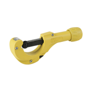 CORTATUBOS PROFESIONAL 5/32-2 INCLUYE NAVAJA TELESCÓPICA Y NAVAJA PARA REMOVER REBABA.-Herramientas-SURTEK-Bsai Seguridad & Controles