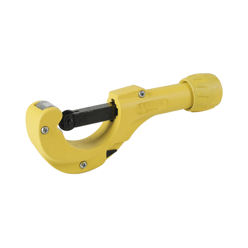 CORTATUBOS PROFESIONAL 5/32-2 INCLUYE NAVAJA TELESCÓPICA Y NAVAJA PARA REMOVER REBABA.-Herramientas-SURTEK-Bsai Seguridad & Controles