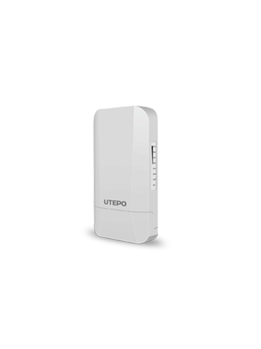 UGC0160001 -- UTEPO -- al mejor precio $ 1059.00 -- Access Points WiFi > Exterior,Puntos de Acceso,Redes,Redes & TI > Access Points WiFi > Exterior,Redes WiFi